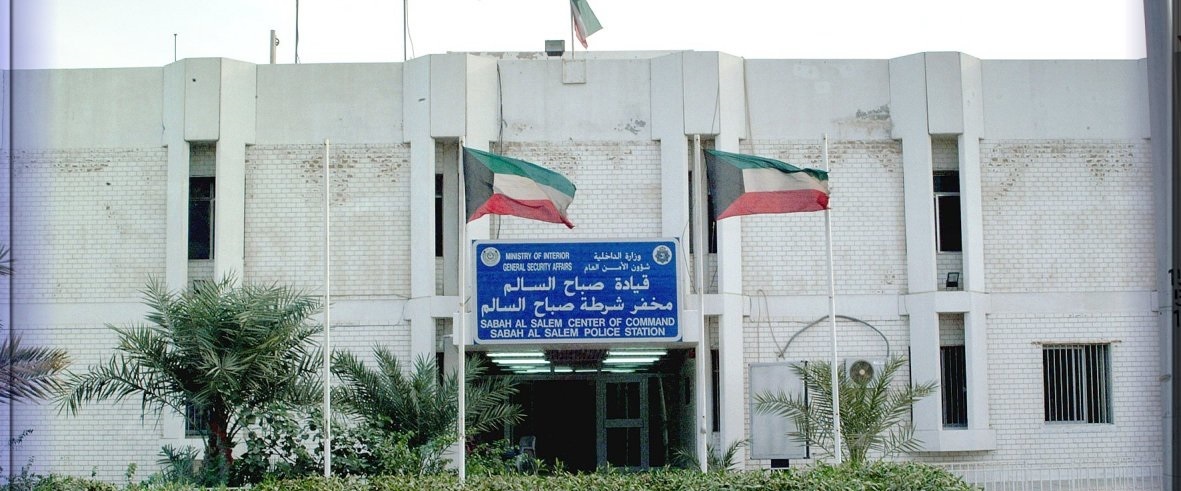 أردنية تتعرض لمطاردة وهجوم مسلح بالكويت