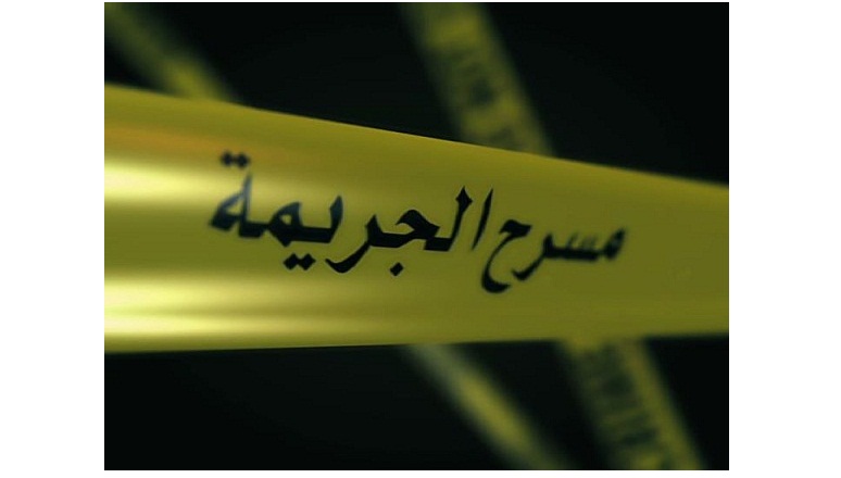 لأول مرة منذ ٢٠١٤ يمر على