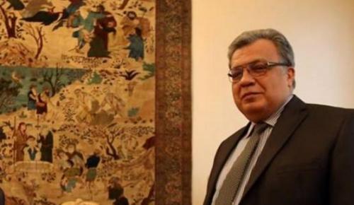 العمل الإسلامي يتبرأ من دعوة السفير