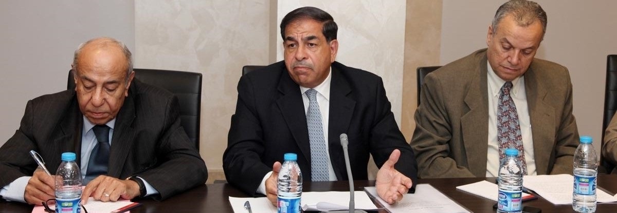 إهتمام آسيوي أفريقي في إقامة مشروعات
