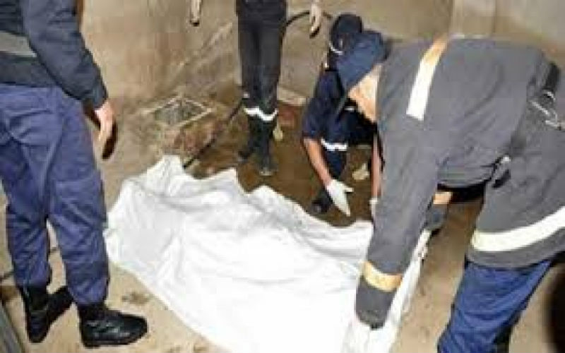 العثور على 7 جثث بينهم 4