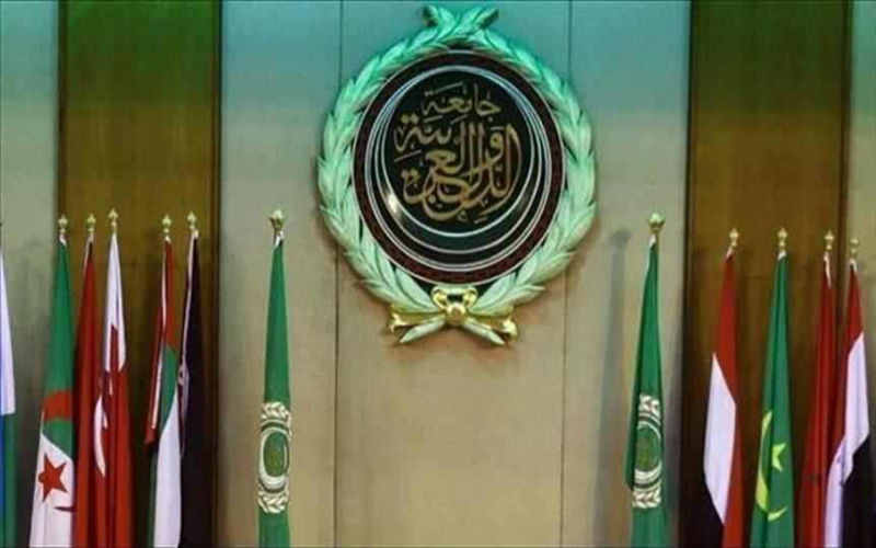 اجتماع مجلس وزراء الإعلام العرب