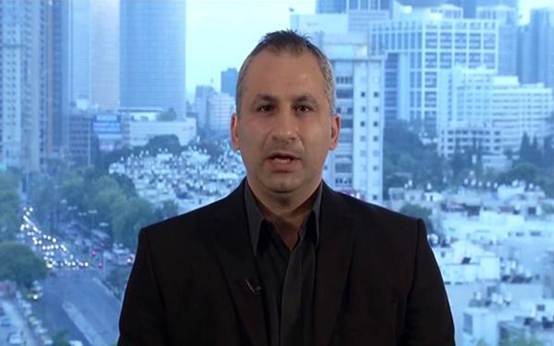 كوهين : لا دخان ولا غيره