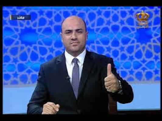 خطبة الجمعة.. الجهاد لنا والغنائم لكمimg