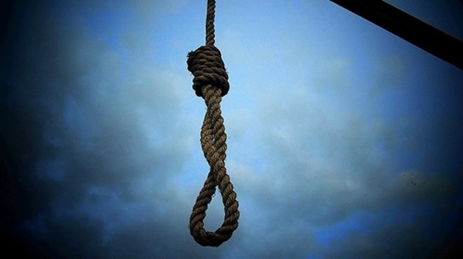 ثلاثيني مشنوقا في منزله بالاغوار الشمالية