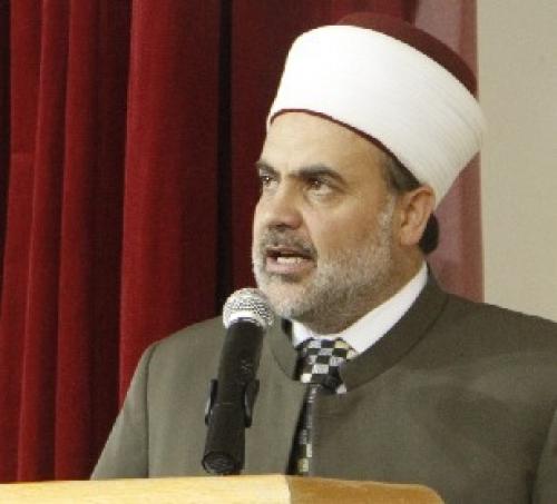 قبسات من ذكرى الهجرة النبوية المباركة