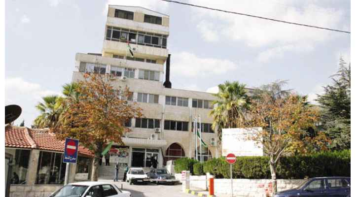 بدء انتخابات نقابة المهندسين الزراعيين