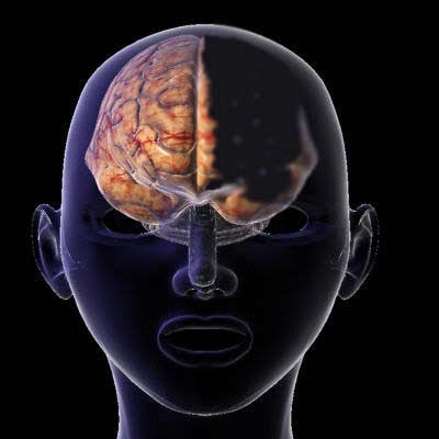 اكتشف بعد الاربعين من عمره انه