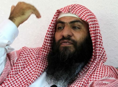 أبو سياف: البعثيون خارجون عن الاسلام