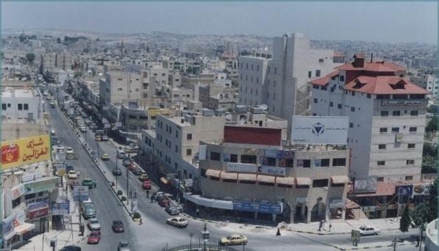 تدارس آليات تشجيع الاستثمار في محافظة