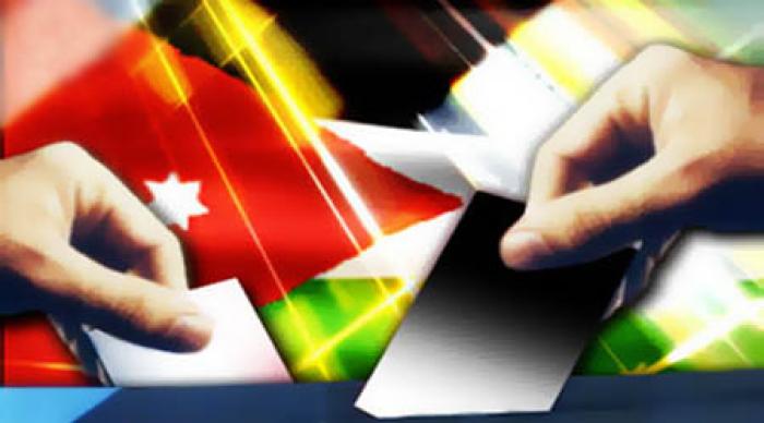 ورقة المحامي راتب الجنيدي حول مسودة
