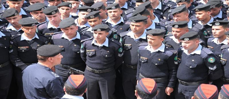 التربية تنسق مع وزارة الداخلية حول