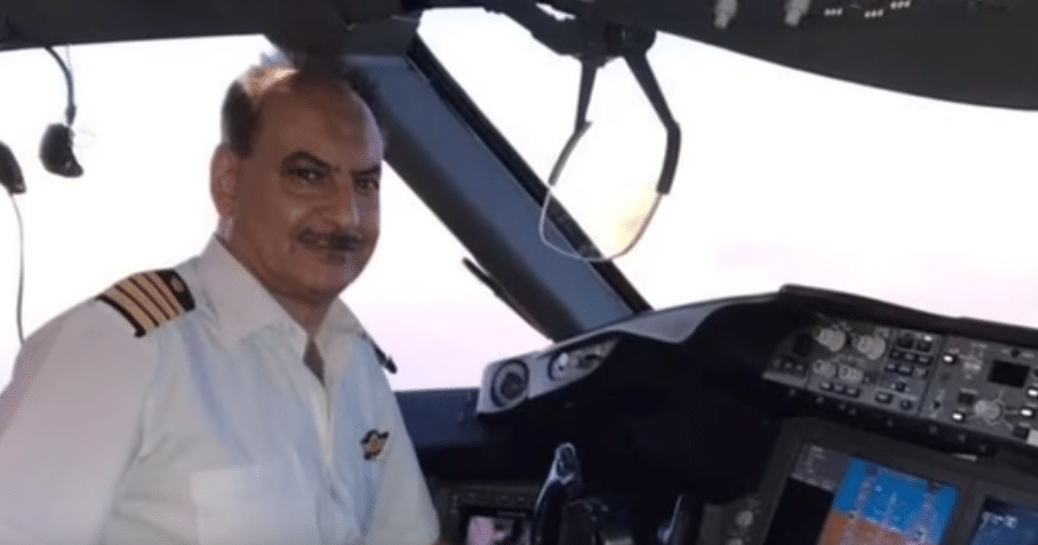 اسرائيل تحرض ضد الكابتن الدعجة وتتمنى