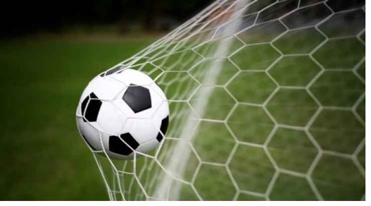 الجزيرة يحافظ على صدارة دوري المحترفين