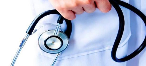 500 ألف دولار تعويضا مريض قال