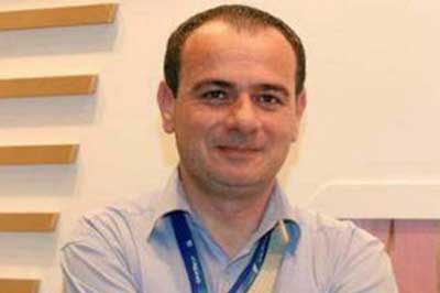 quotهيومن رايتس ووتشquot تطالب بالافراج الفوري
