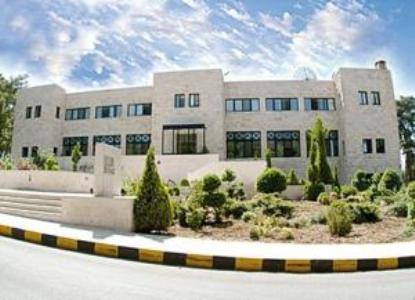 (الاستراتيجية) يعلن الثلاثاء نتائج استطلاع حول