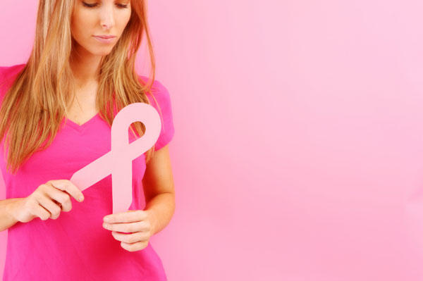 الأردنيات أكثر إصابة بالسرطان من الرجال