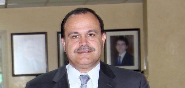 الداخلية تبلغ الاخوان رسميا رفض اقامة
