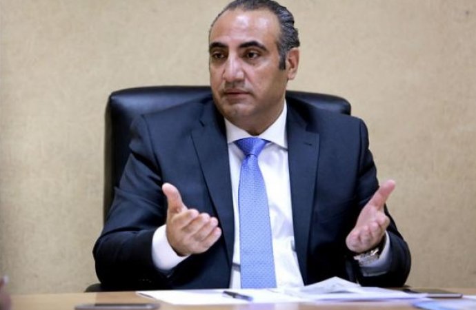 الشواربة: الأمانة تتطلع الى إقامة مدن