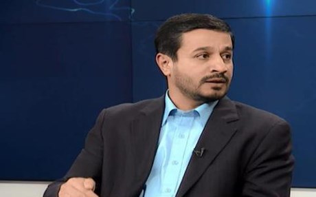 العبودي: المخابرات الامريكية والدولية وراء اختطاف