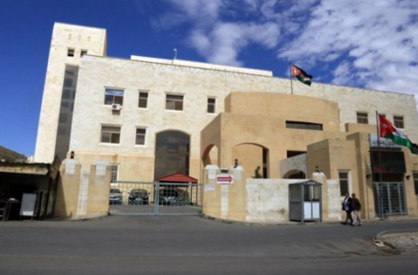 ’الأحوال المدنية‘ تطرح عطاء لأرشفة ٣٠٠