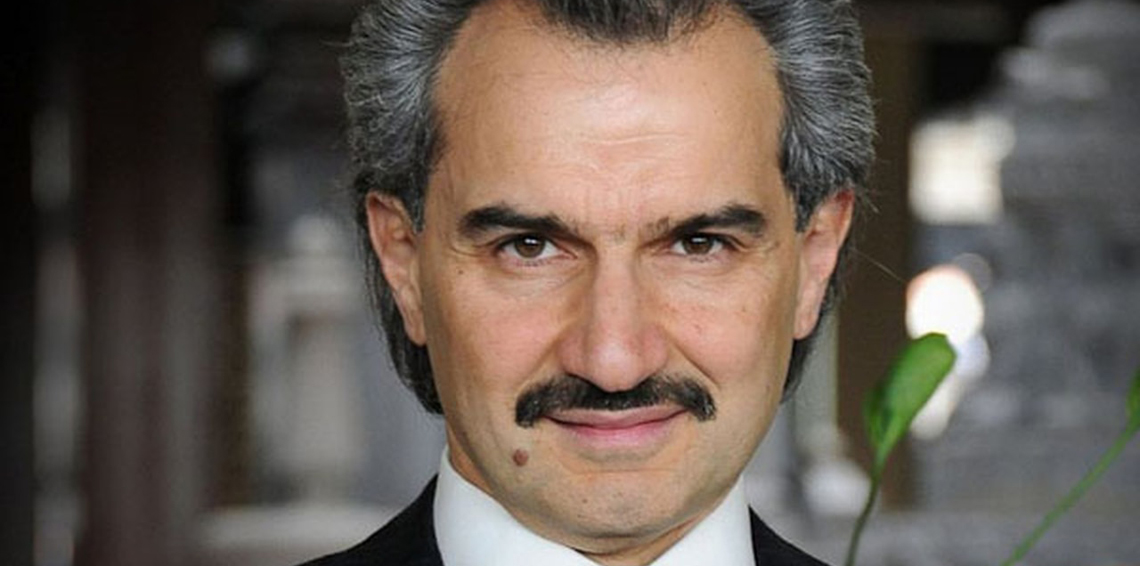 بماذا وصفت كبريات الصحف العالمية اعتقال