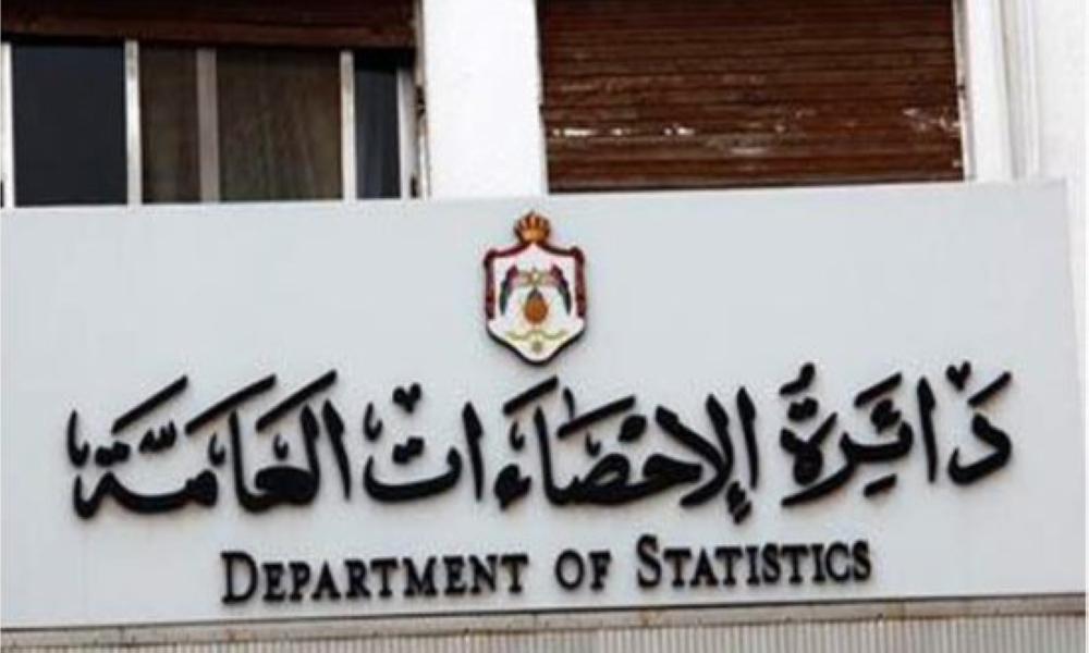 113 ذكرا مقابل كل 100 انثى