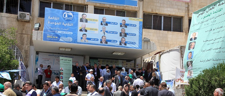 بالأسماء.. . نيسان ترصد أسماء الفائزين