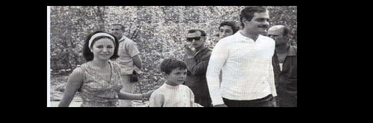 عمر الشريف يدخل مصحة نفسية بإجبار