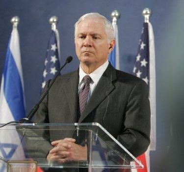 وزير أميركي يتهم quotالإخوانquot برعاية التطرف