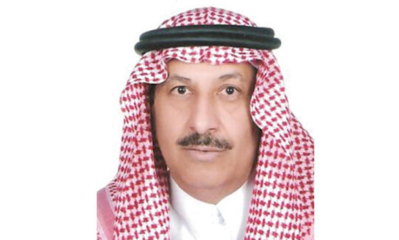 Makkah tragedy: Grief-stricken but undeterred