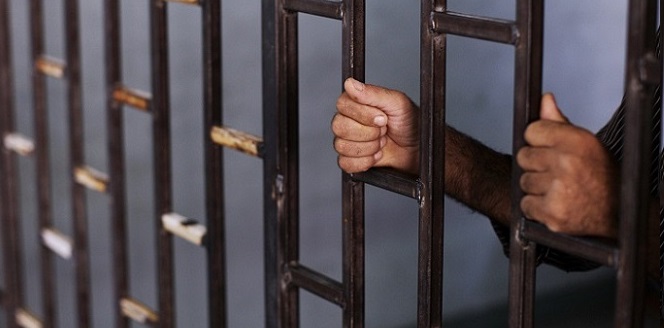 بالتفاصيل.. 7 سنوات لأردني حاول الإعتداء