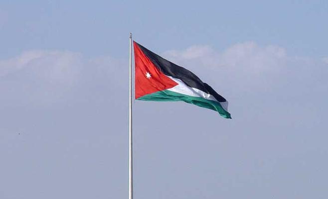 البنك الدولي: نعمل مع الأردن على