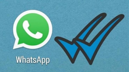تعرف على مخاطر تحديث تطبيق 39واتساب39