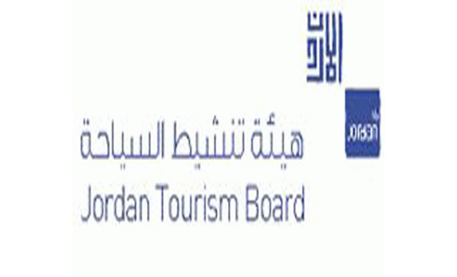 مافيا تحمي موظفا يتقاضى 3 آلاف