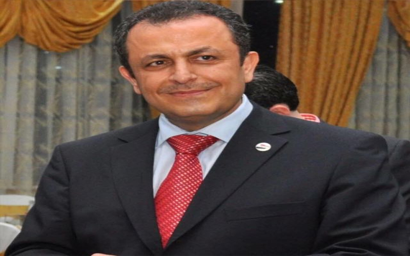 السفارة السورية في عمان: بوركت سواعد