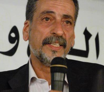 مناظرة شبابية حول مشاركة طلبة الجامعات