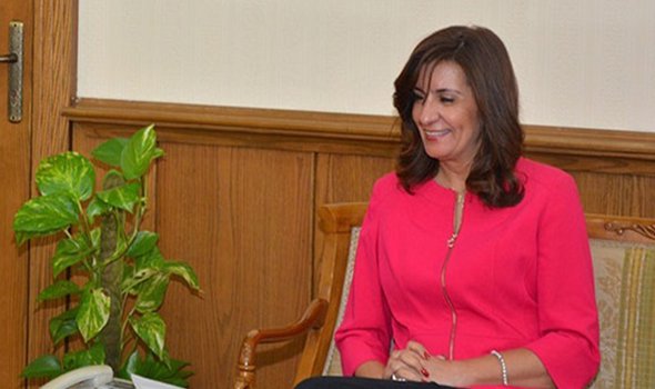 السفارة المصرية توكل محام وتشتكي على