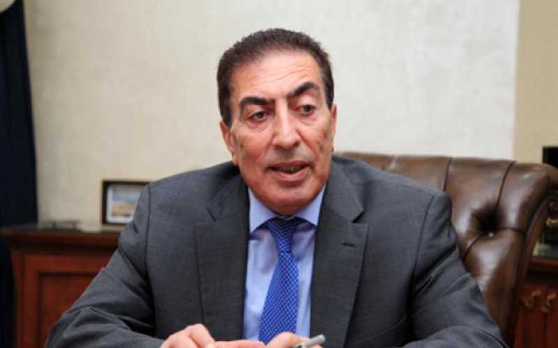 الطراونة يدعو إلى لقاء مع الحكومة