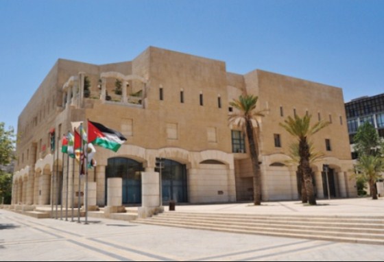 إعلان هام للأردنيين .. الأمانة تطلب