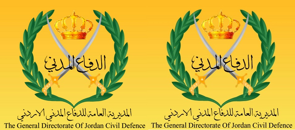 5 إصابات إثر تصادم صهريج وسيارة