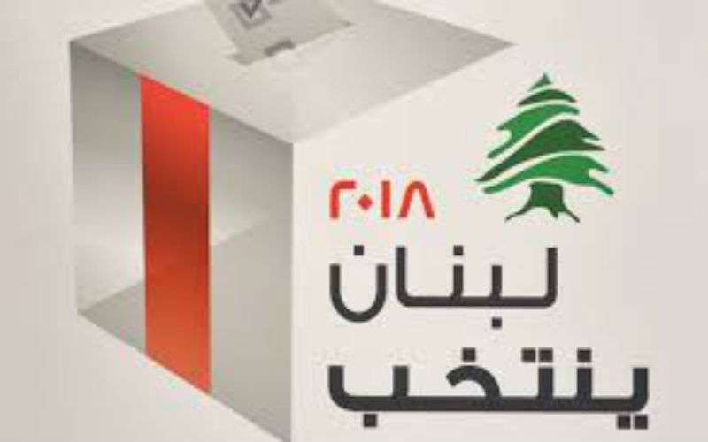 حزب الله بعد اعتداء عناصره على