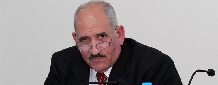 ذنيبات يفتتح فعاليات مؤتمر البرلمان المدرسي
