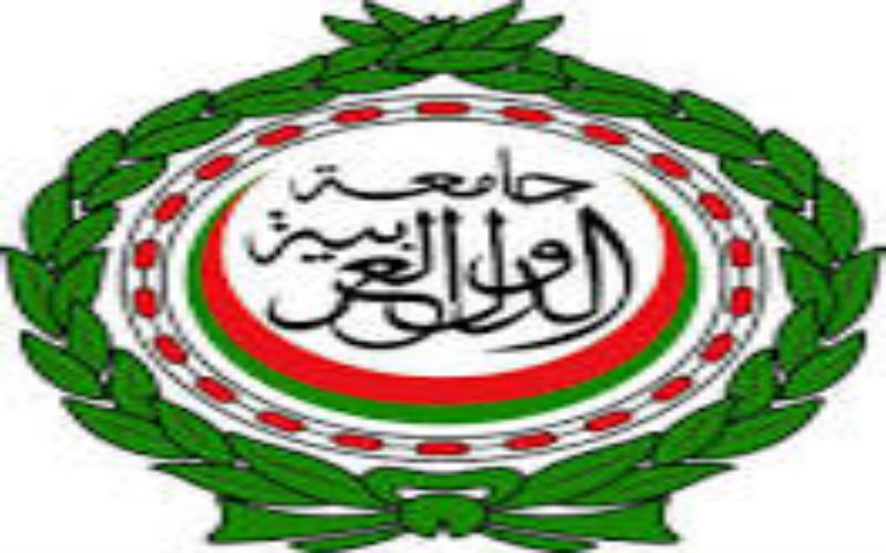 الجامعة العربية: الأوضاع في سوريا تستلزم