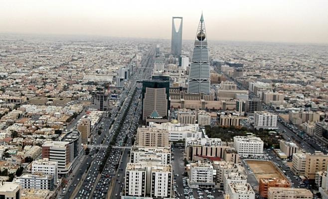 السعودية ترفض إقامة قواعد عسكرية تركية