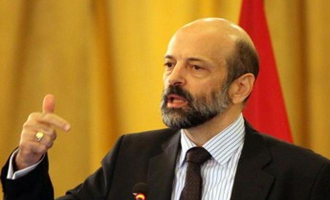 هجرة عكسية من المدارس الخاصة للحكومية