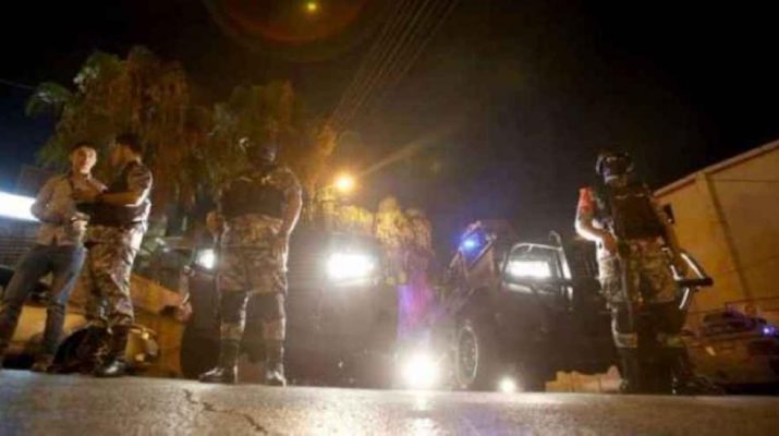 صحف اسرائيلية تعترف بفشل الوساطة للمصالحة