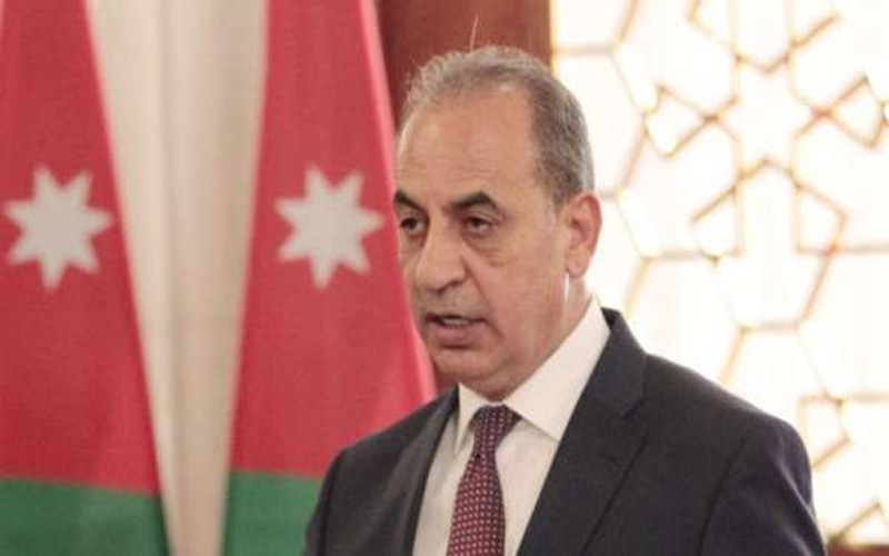 الزواهرة لوزير البلديات: قرارك مجحف