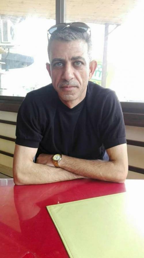 شكر وتقدير لـ الاستاذ الدكتور رفعت